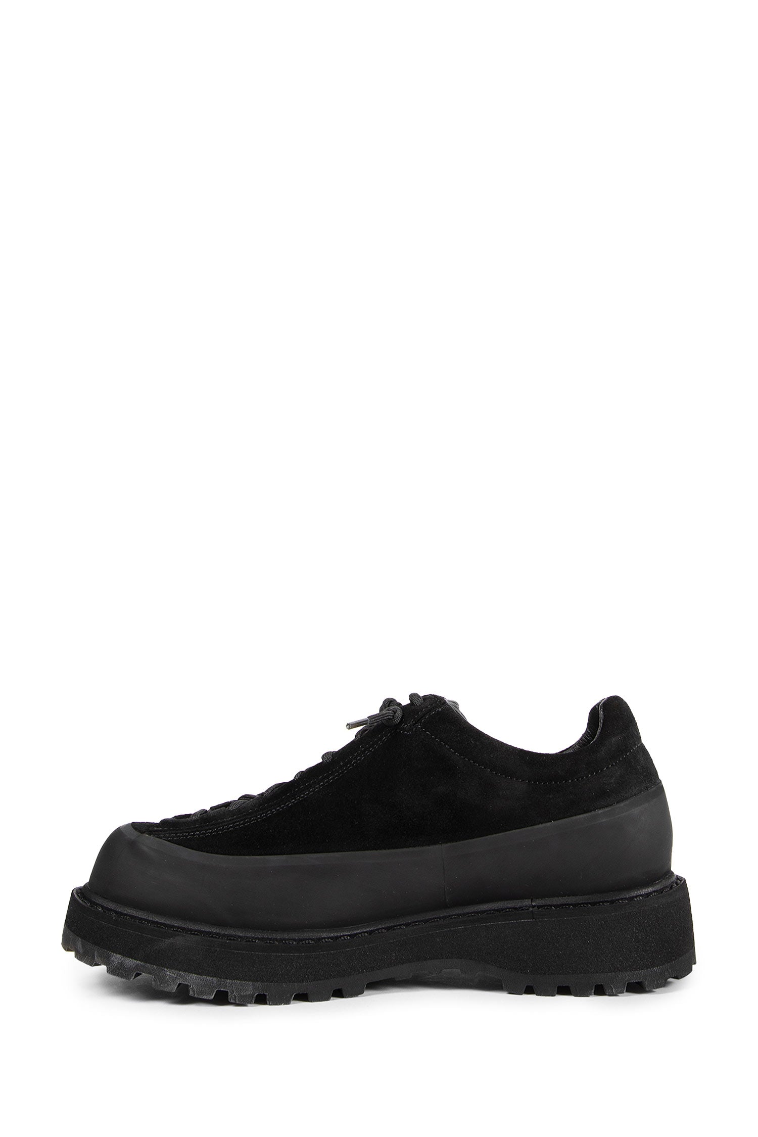 S100130 Trainers