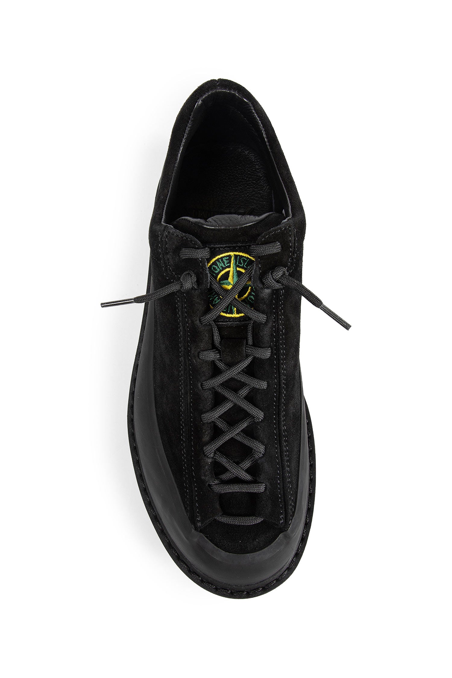 S100130 Trainers