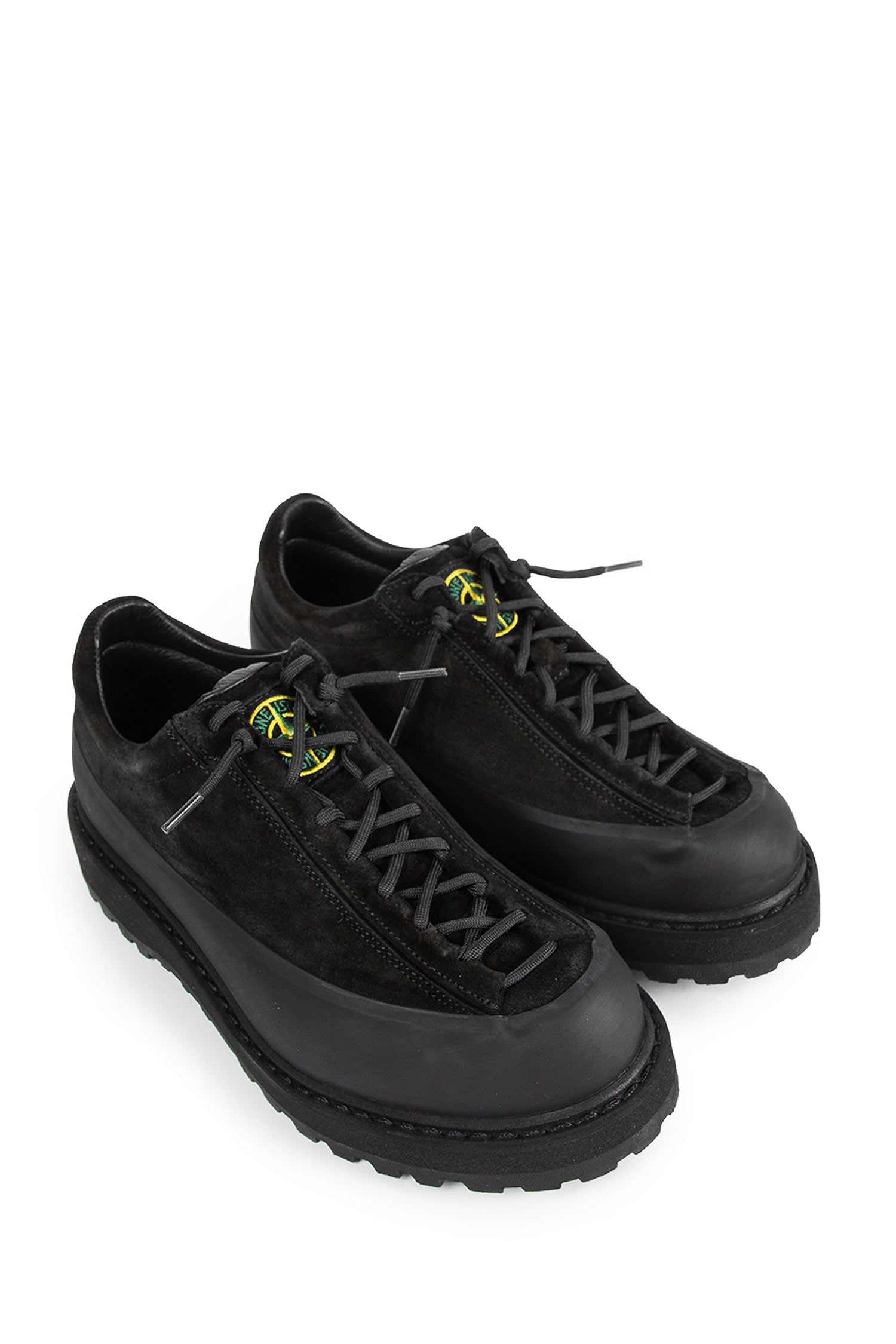 S100130 Trainers