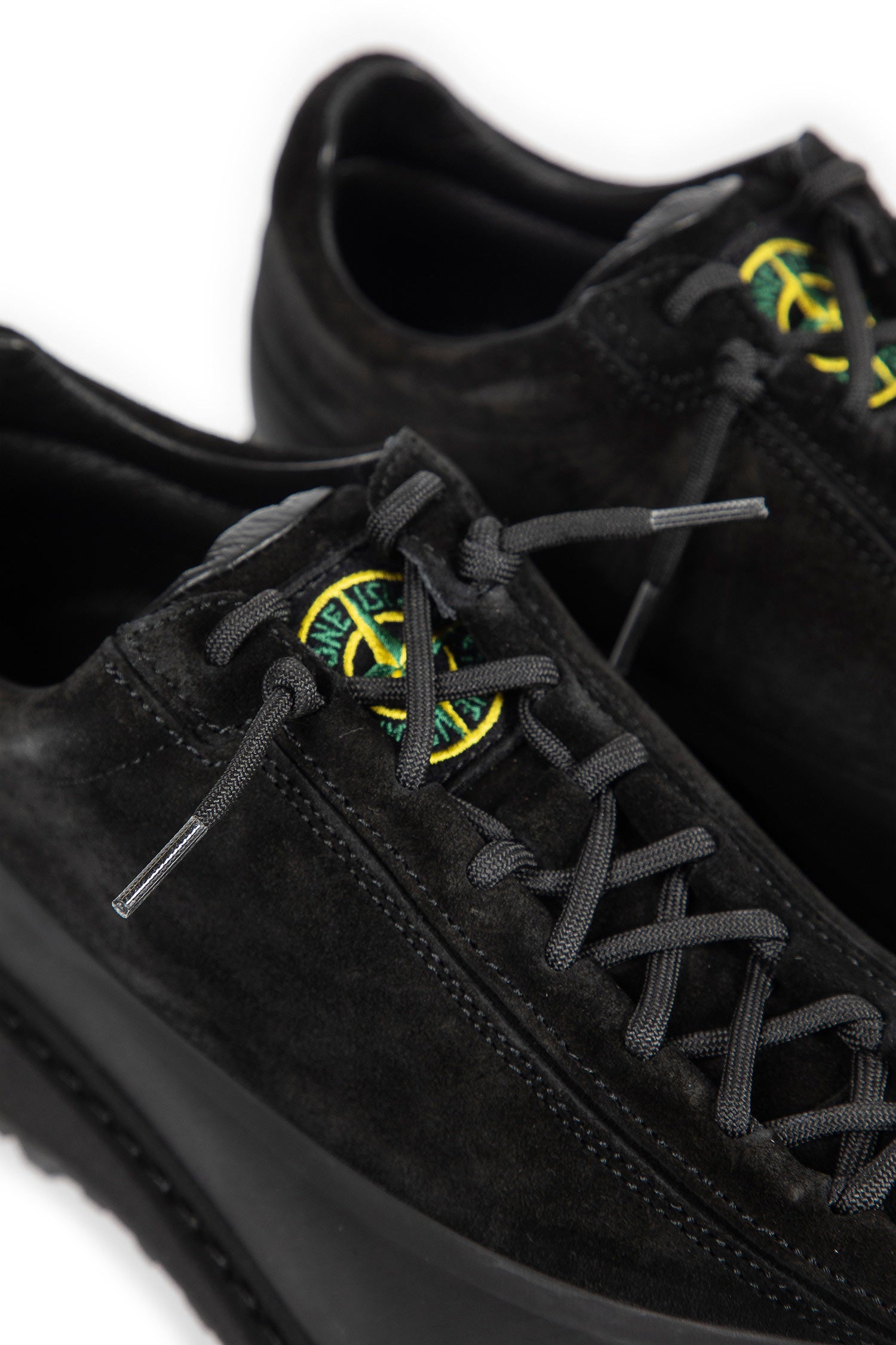 S100130 Trainers