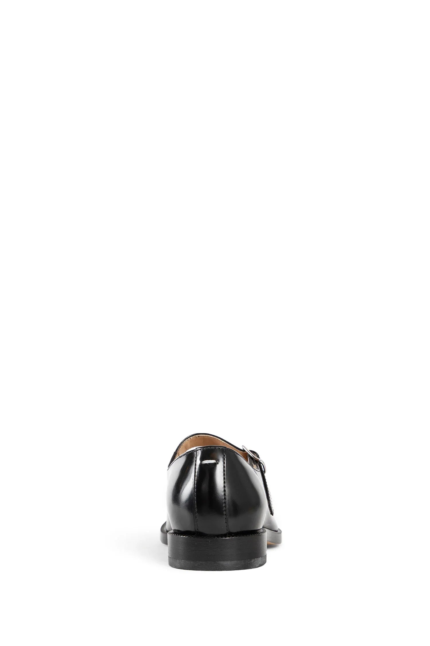 Tabi Mary-Jane Shoes - Antonioli.eu