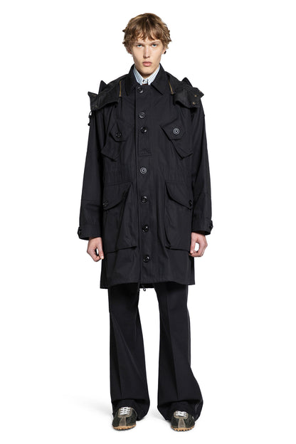 MAISON MARGIELA MAN  SWEATSHIRTS