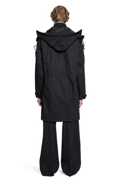 MAISON MARGIELA MAN  SWEATSHIRTS