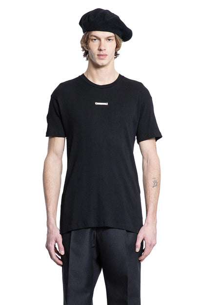 Label T-Shirt - Antonioli.eu