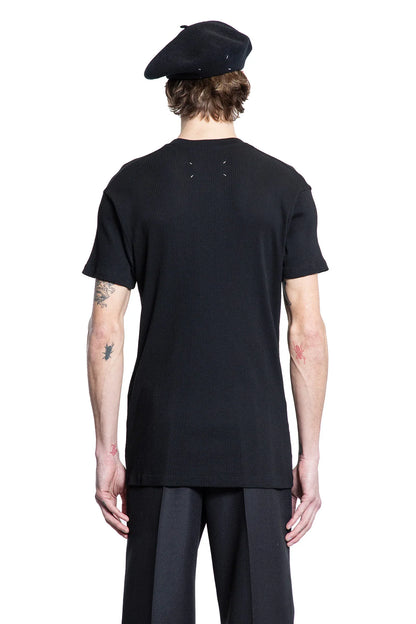 Label T-Shirt - Antonioli.eu