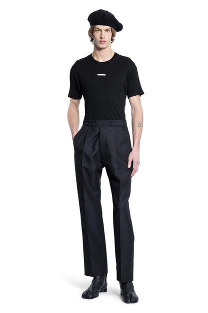 Label T-Shirt - Antonioli.eu
