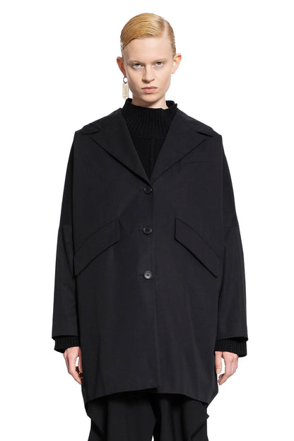 Cotton Coat - Antonioli.eu