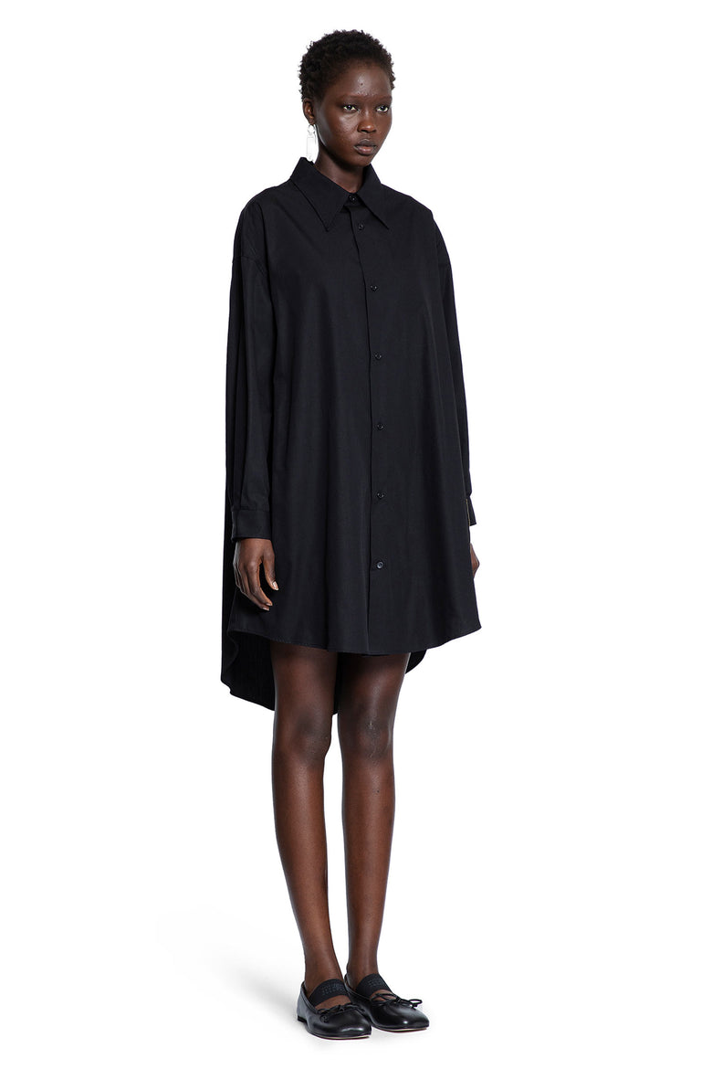 Shirt Dress - Antonioli.eu