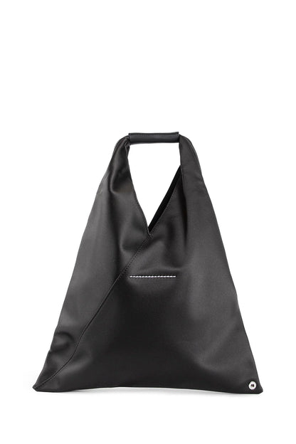 Year of the Snake Small Japanese Bag - Antonioli.eu