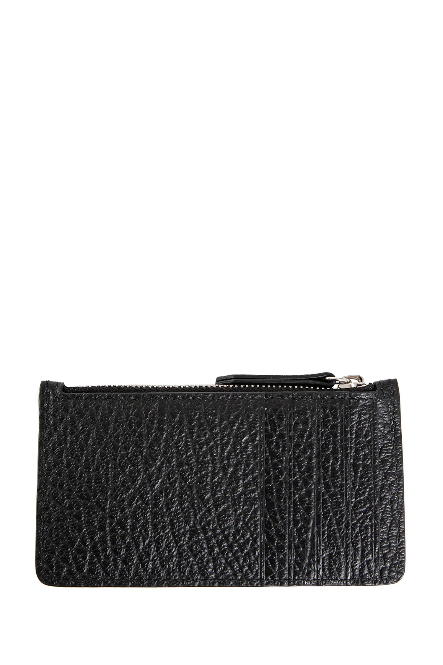Four Stitch Cardholder Wallet - Antonioli.eu