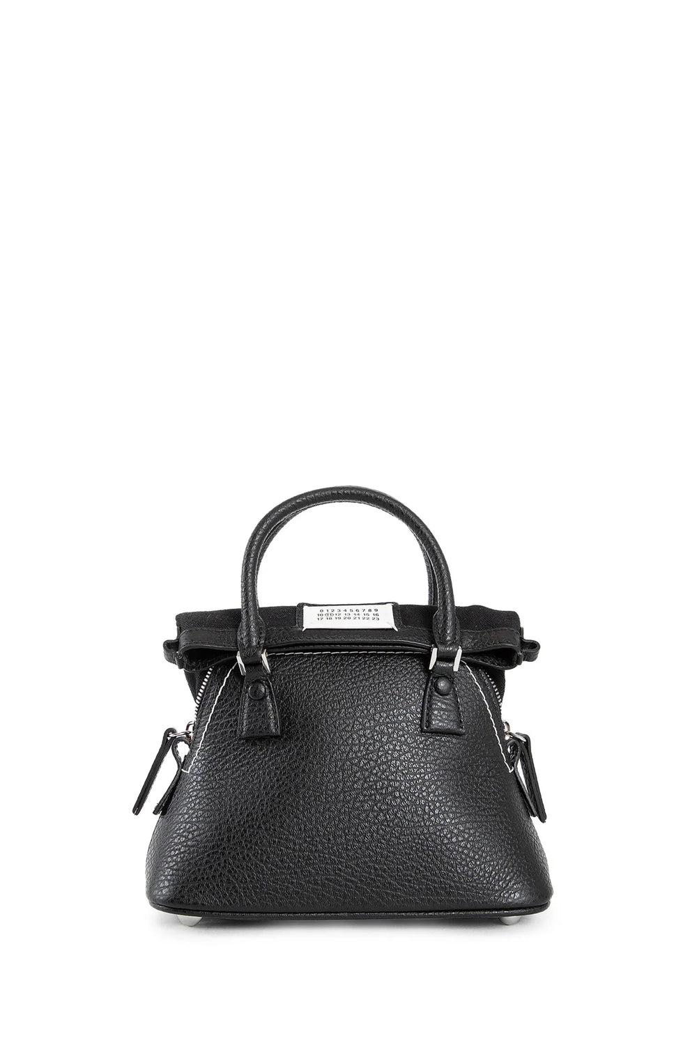 5Ac Micro Bag - Antonioli.eu