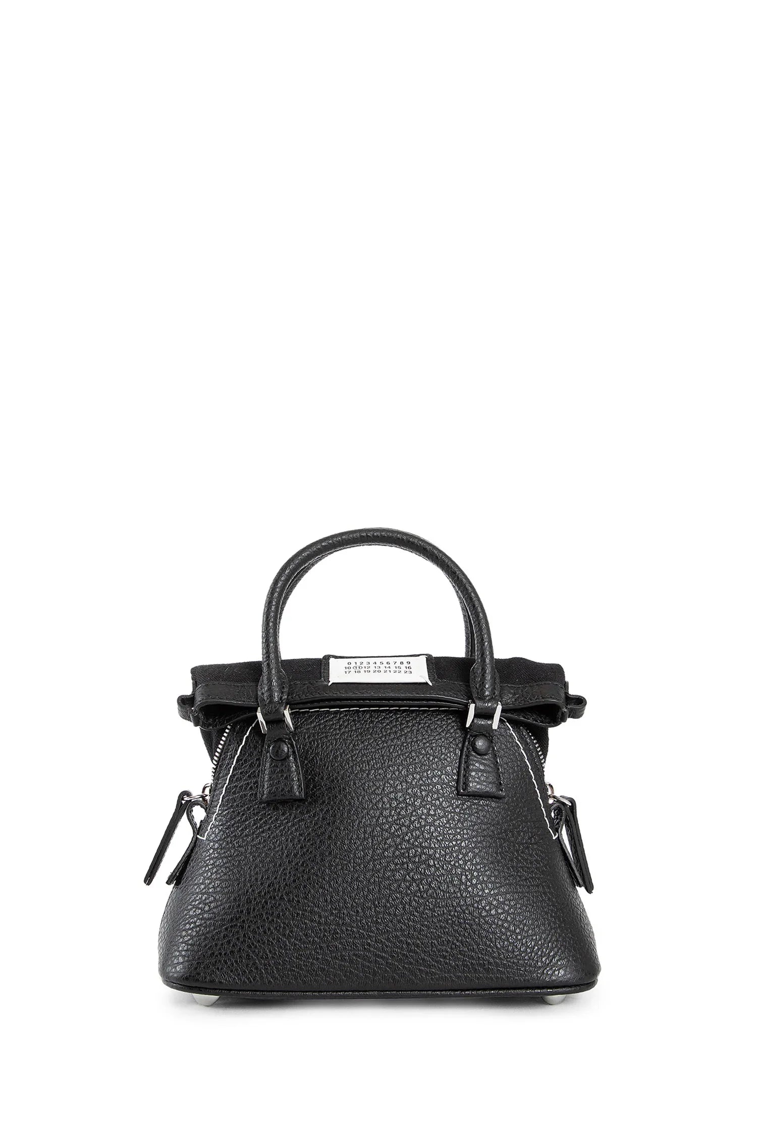 5Ac Micro Bag - Antonioli.eu