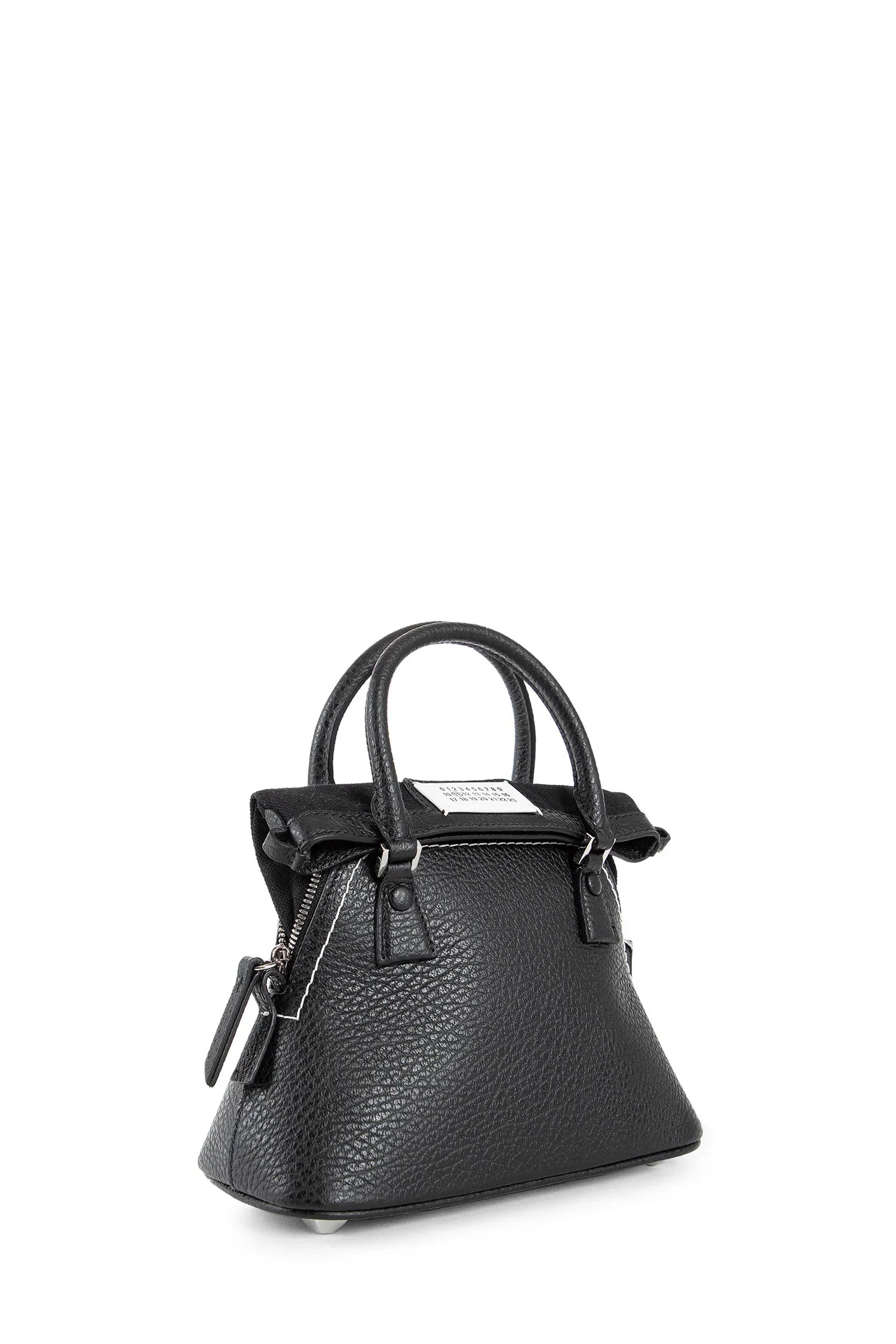 5Ac Micro Bag - Antonioli.eu