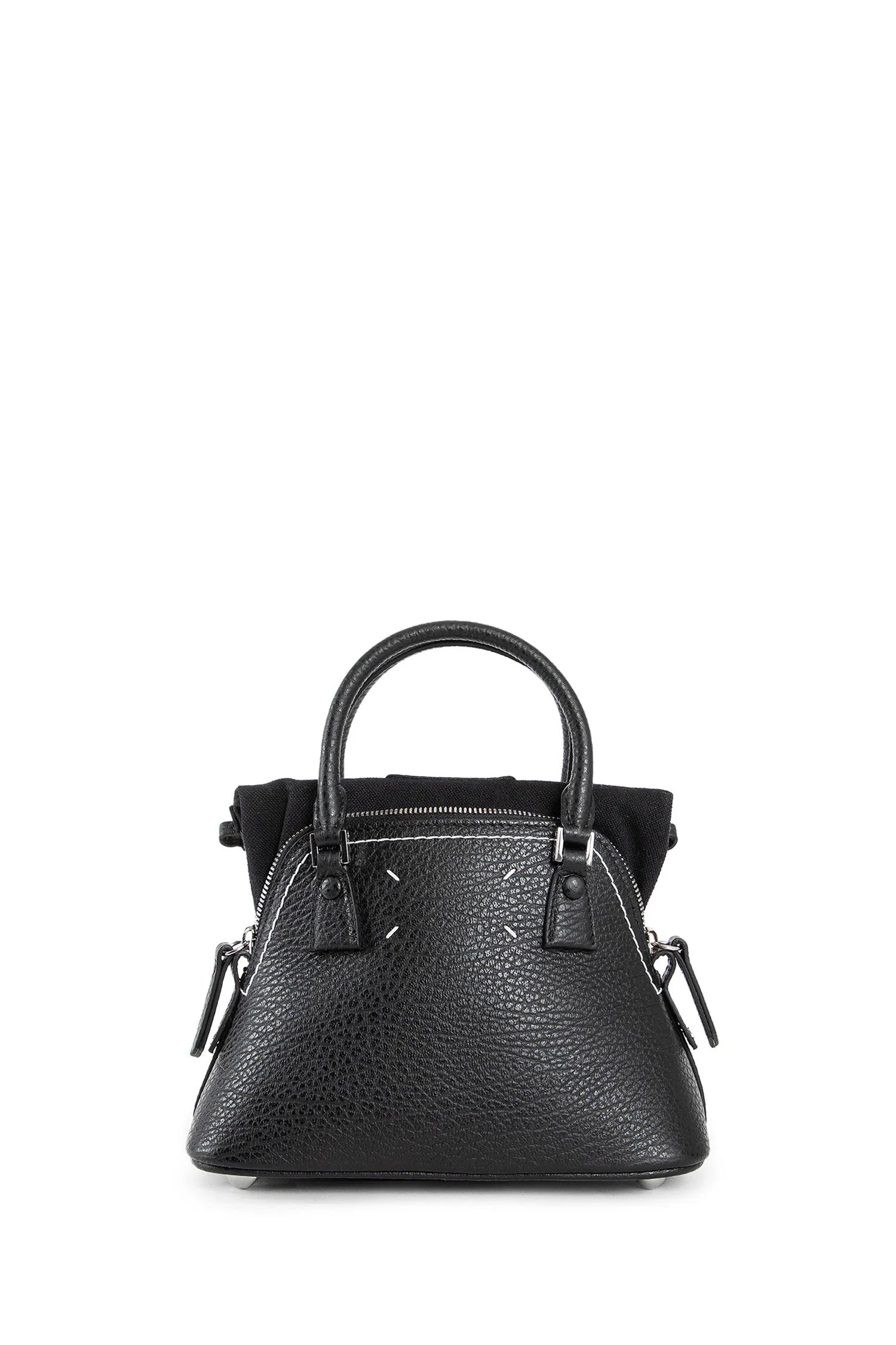 5Ac Micro Bag - Antonioli.eu