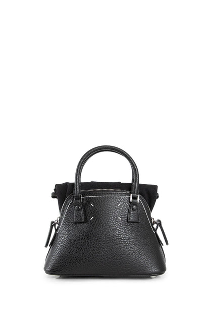 5Ac Micro Bag - Antonioli.eu