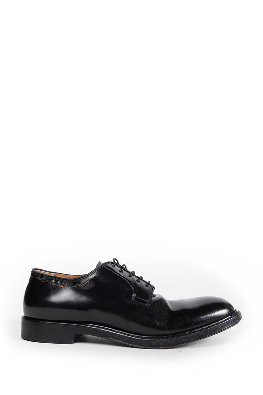 Loved to Death Derbies - Antonioli.eu