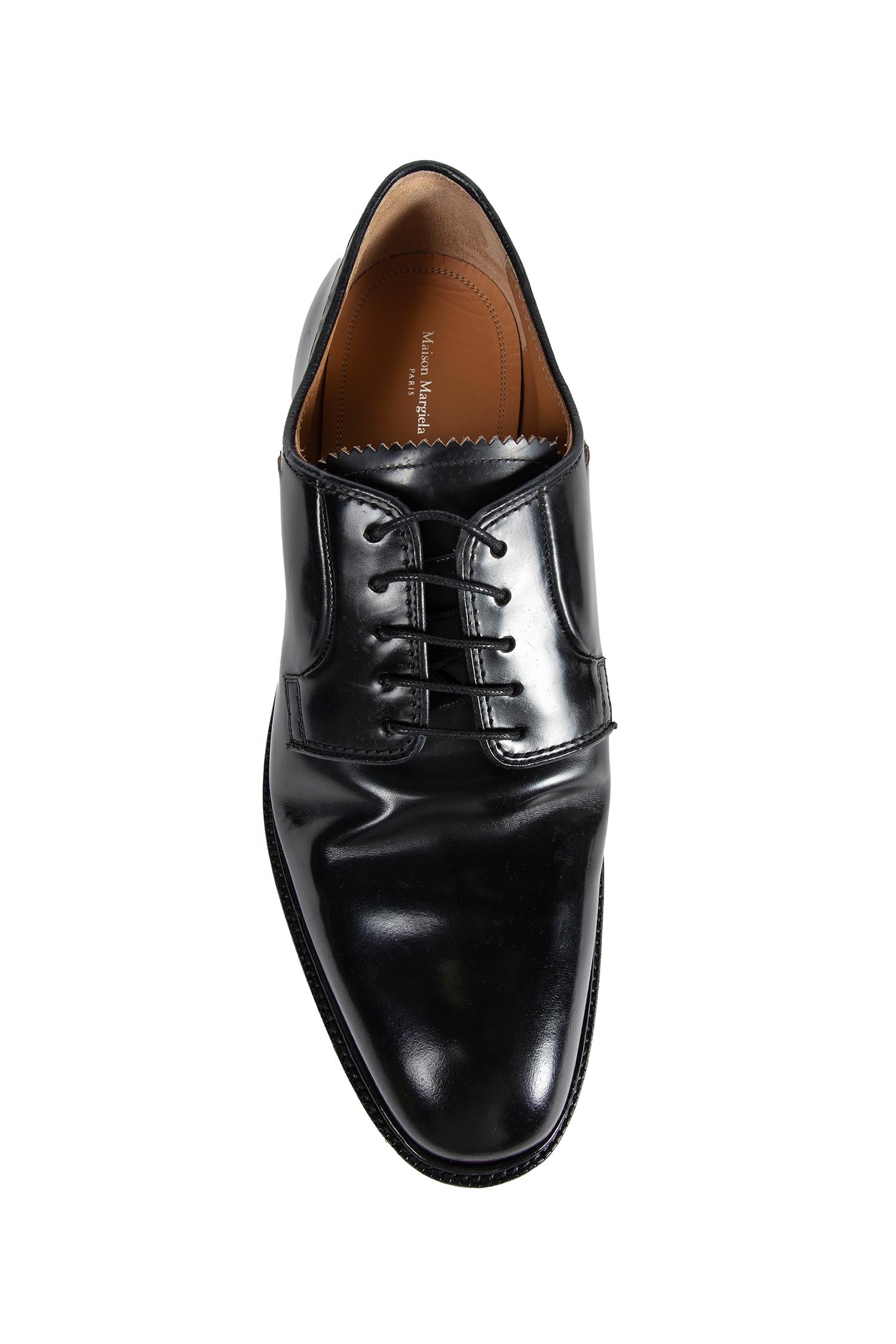 Loved to Death Derbies - Antonioli.eu