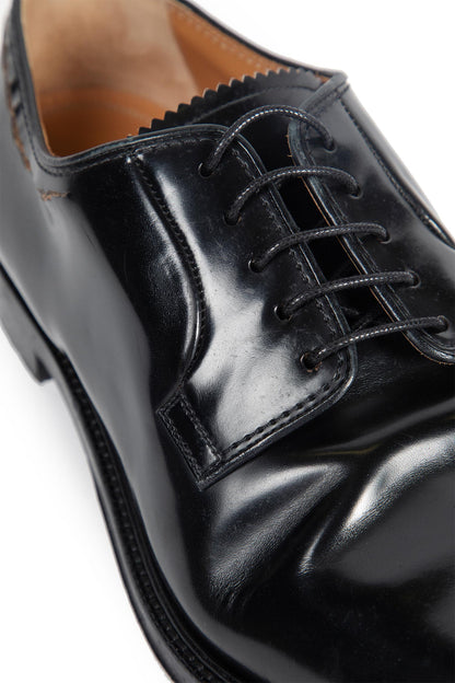 Loved to Death Derbies - Antonioli.eu