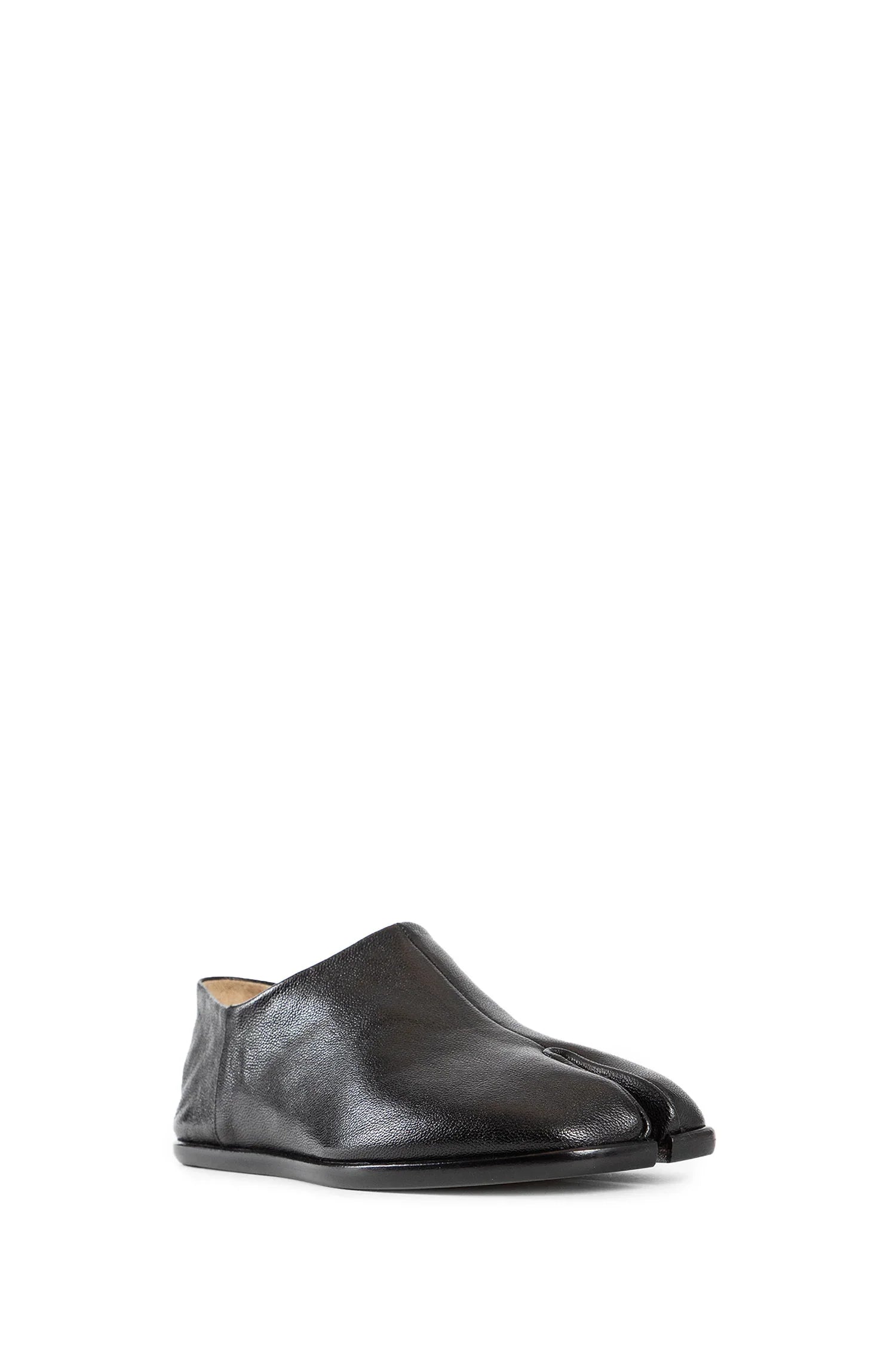Tabi Babouches - Antonioli.eu