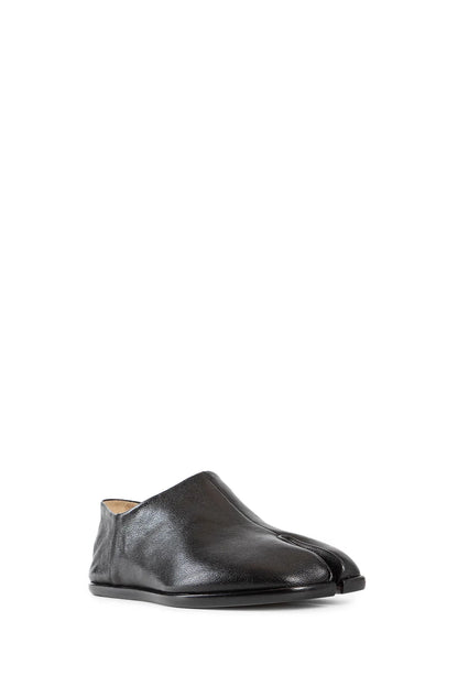 Tabi Babouches - Antonioli.eu