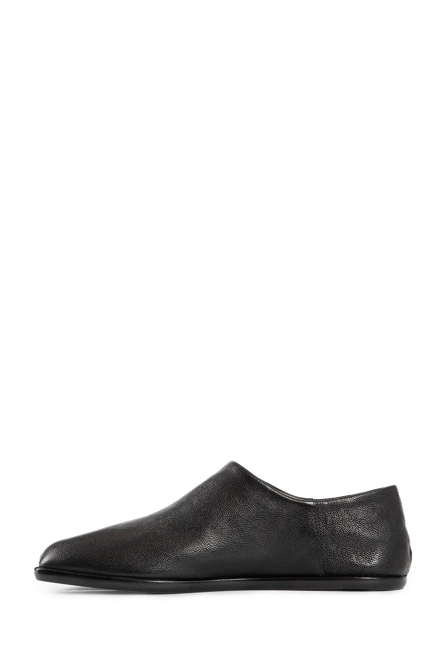 Tabi Babouches - Antonioli.eu