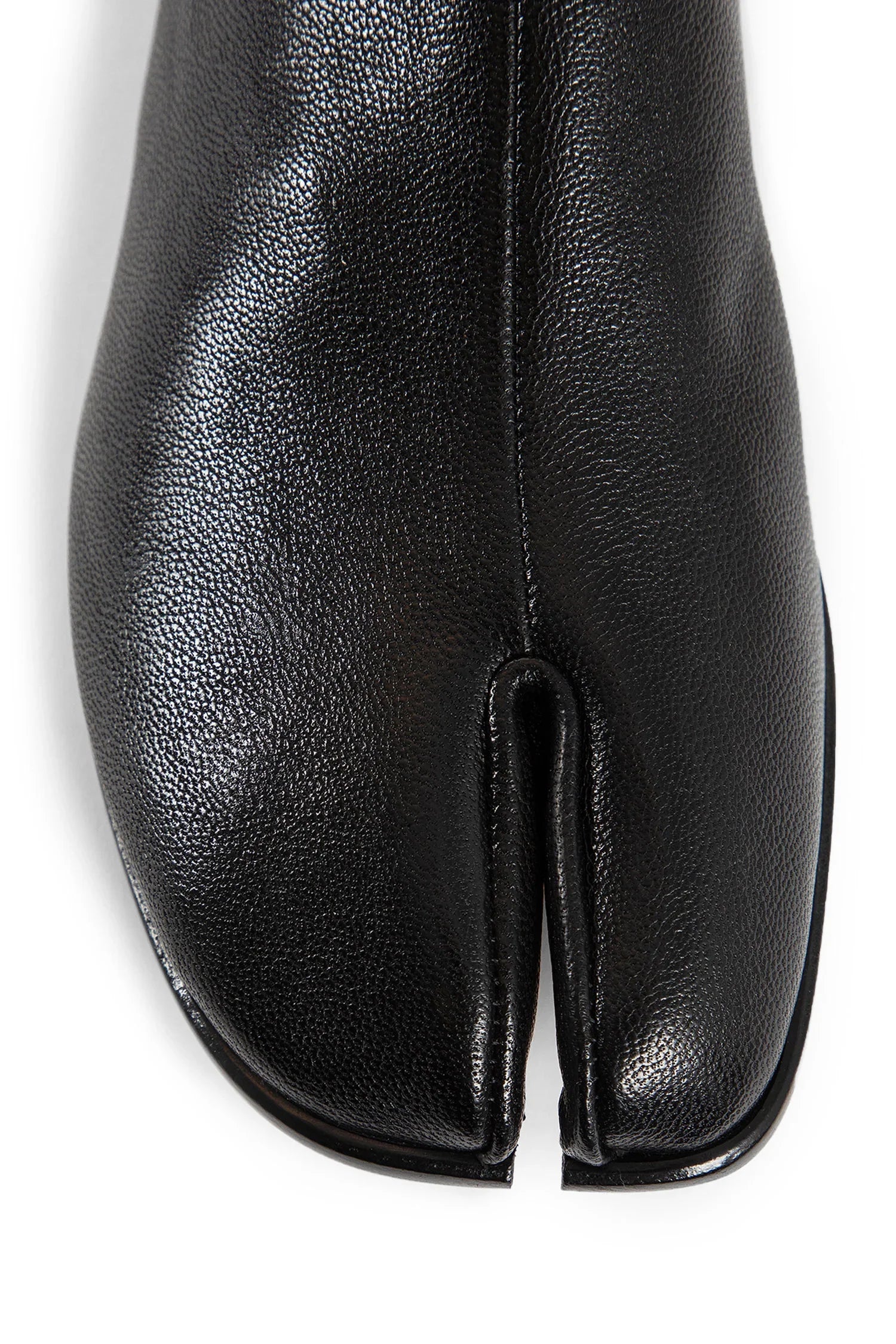 Tabi Babouches - Antonioli.eu