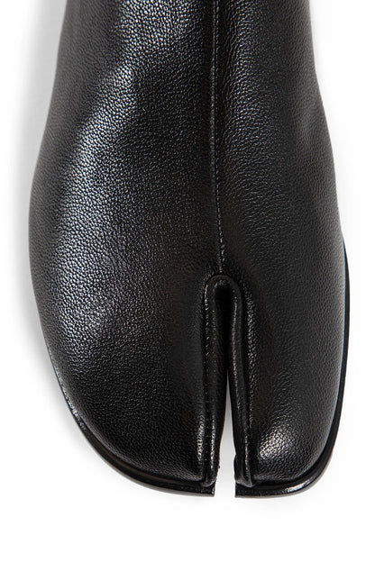 Tabi Babouches - Antonioli.eu