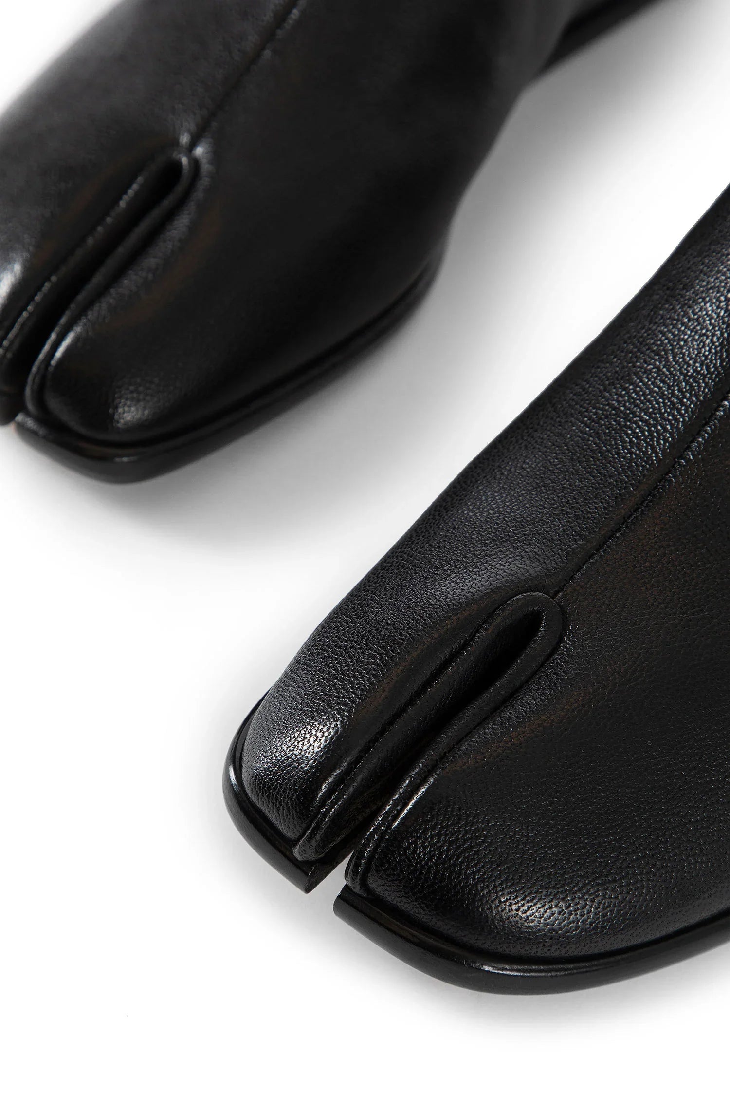 Tabi Babouches - Antonioli.eu