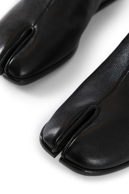 Tabi Babouches - Antonioli.eu