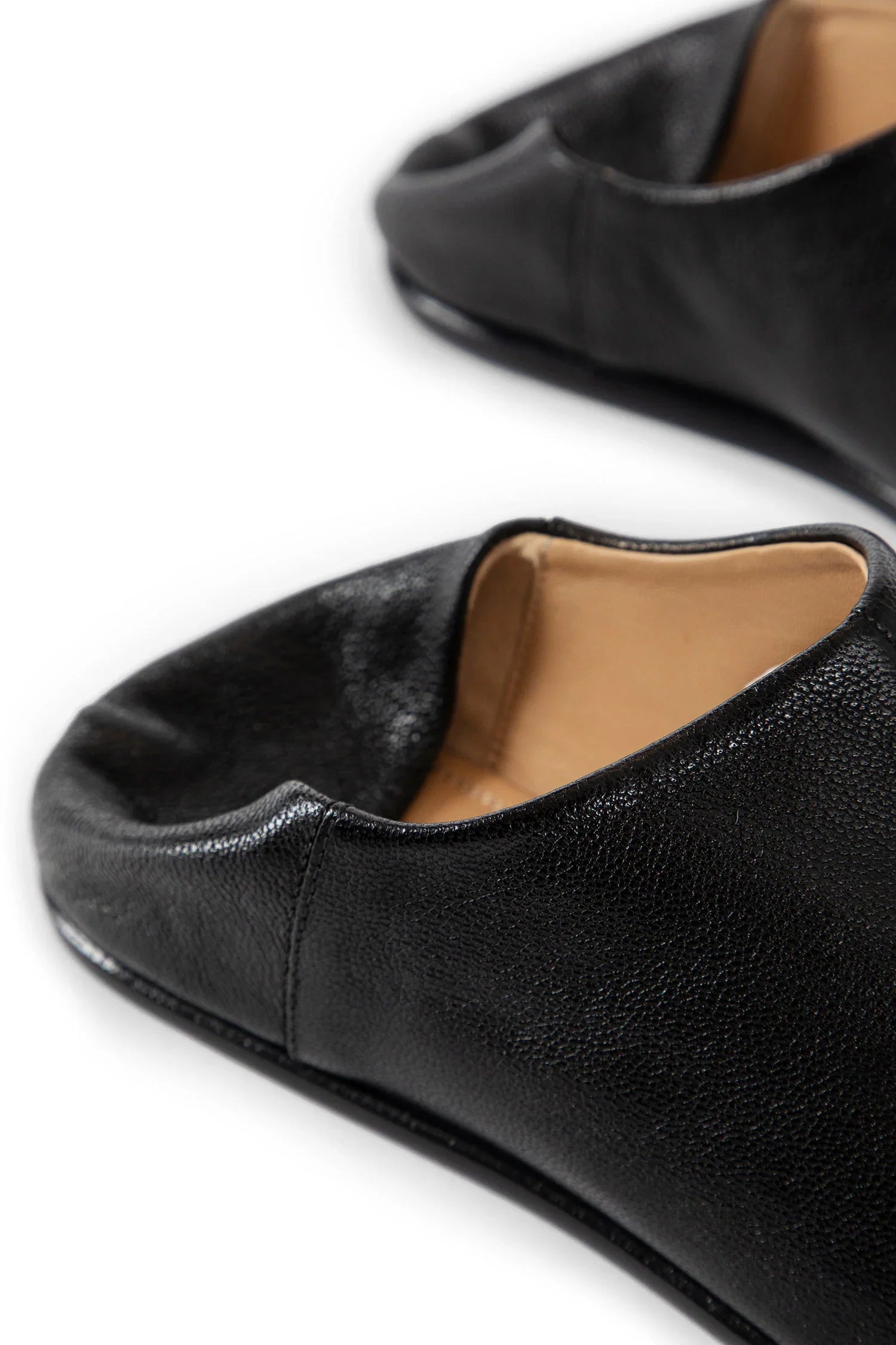 Tabi Babouches - Antonioli.eu