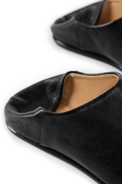 Tabi Babouches - Antonioli.eu