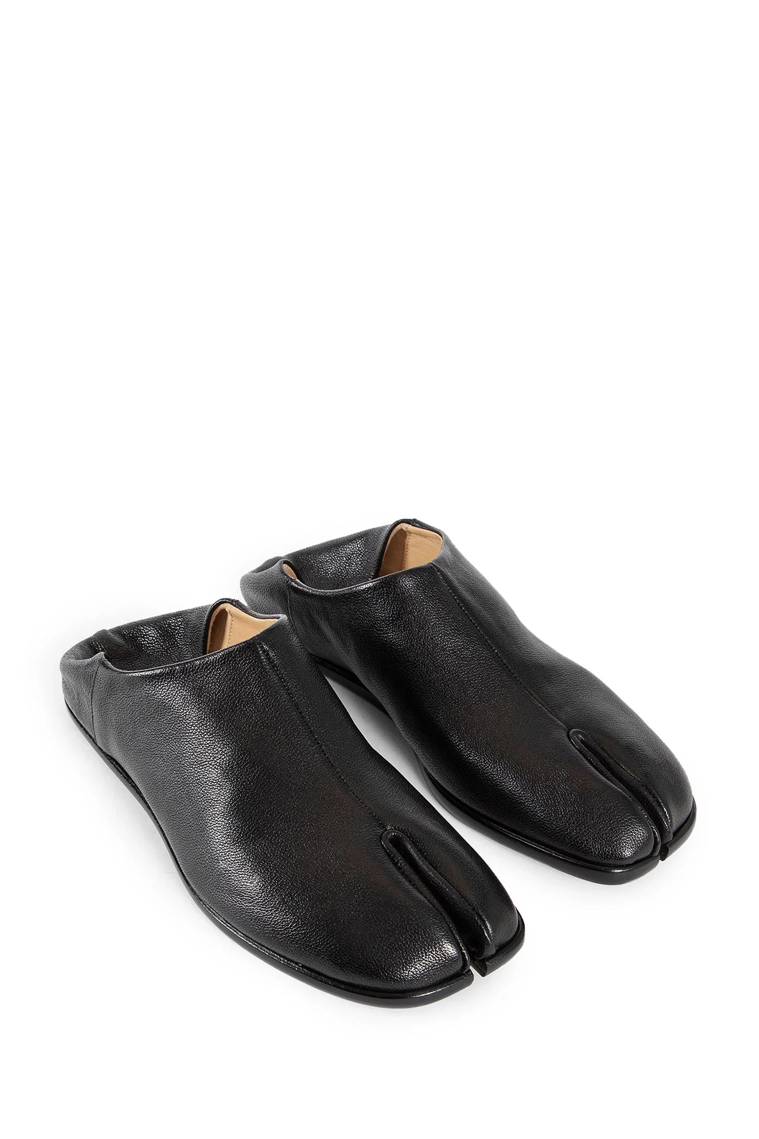 Tabi Babouches - Antonioli.eu