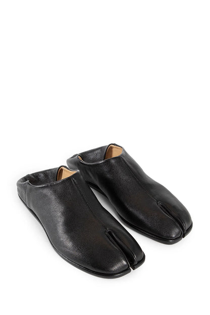 Tabi Babouches - Antonioli.eu