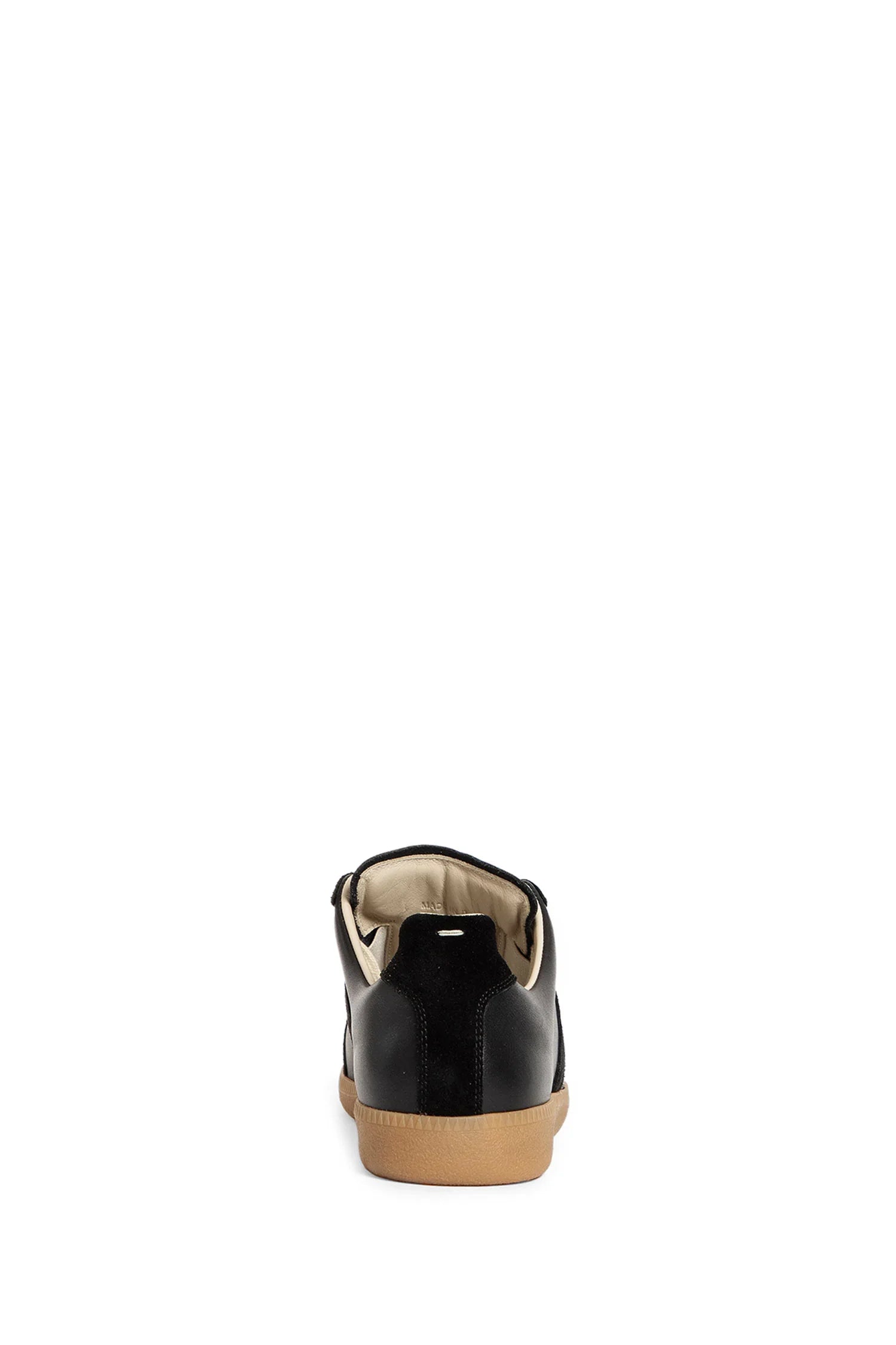 Replica Sneakers - Antonioli.eu