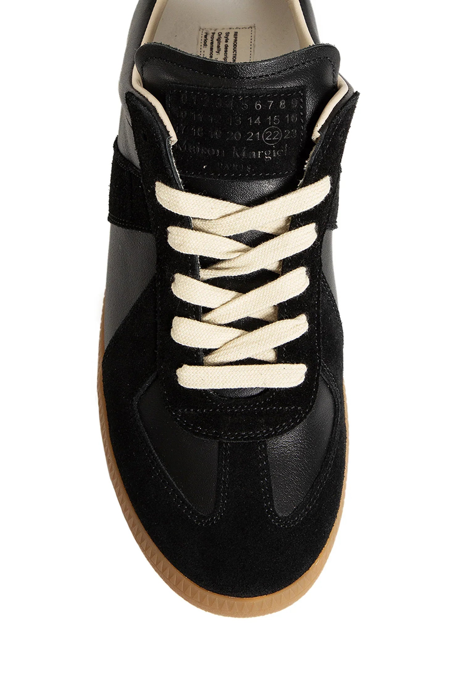 Replica Sneakers - Antonioli.eu