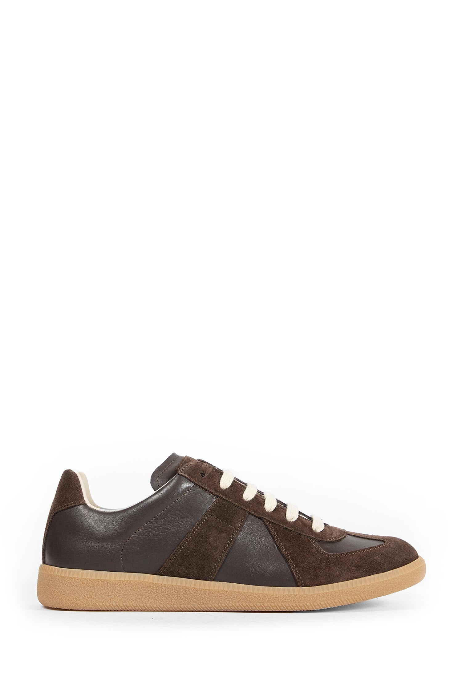 Replica Sneakes - Antonioli.eu