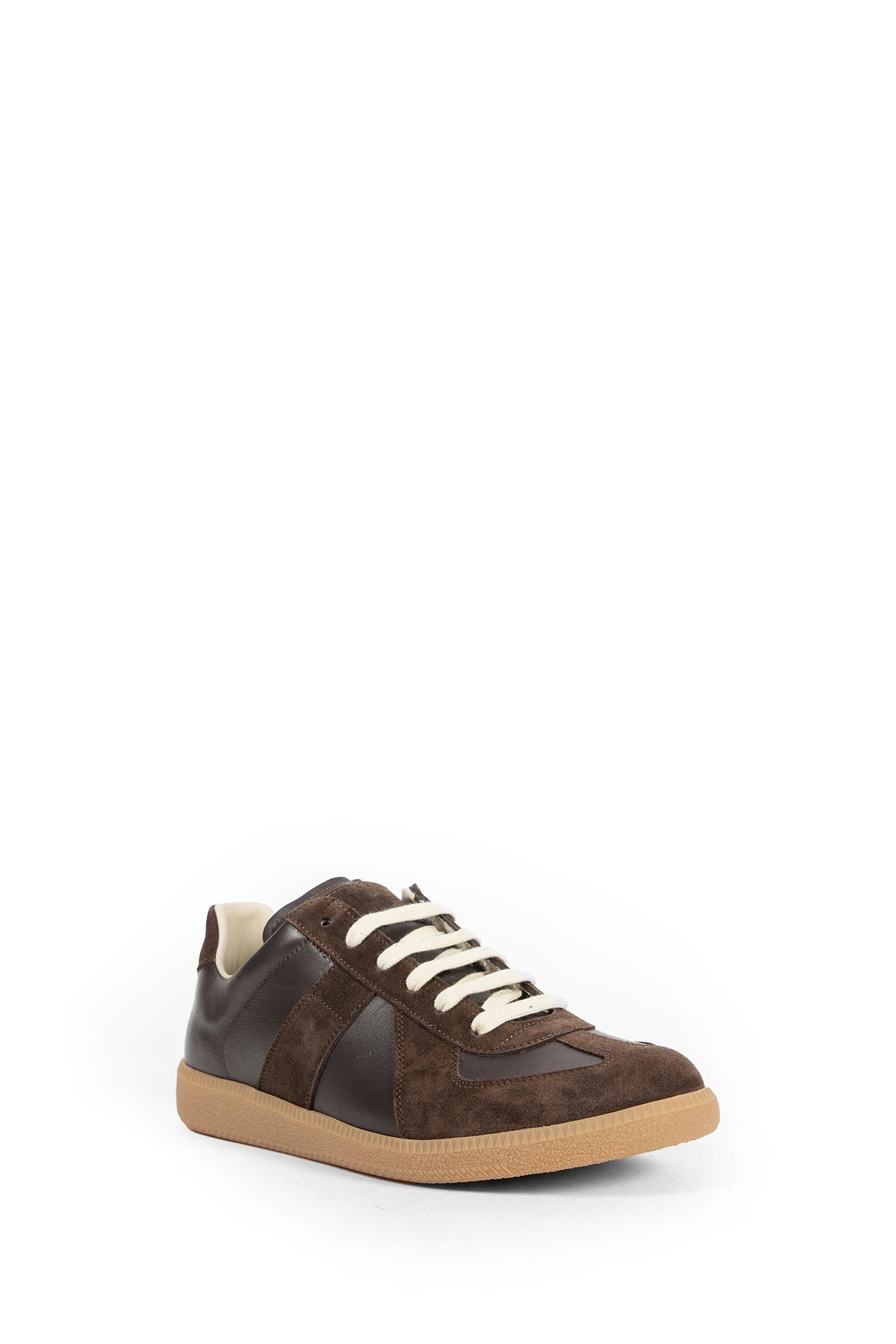 Replica Sneakes - Antonioli.eu