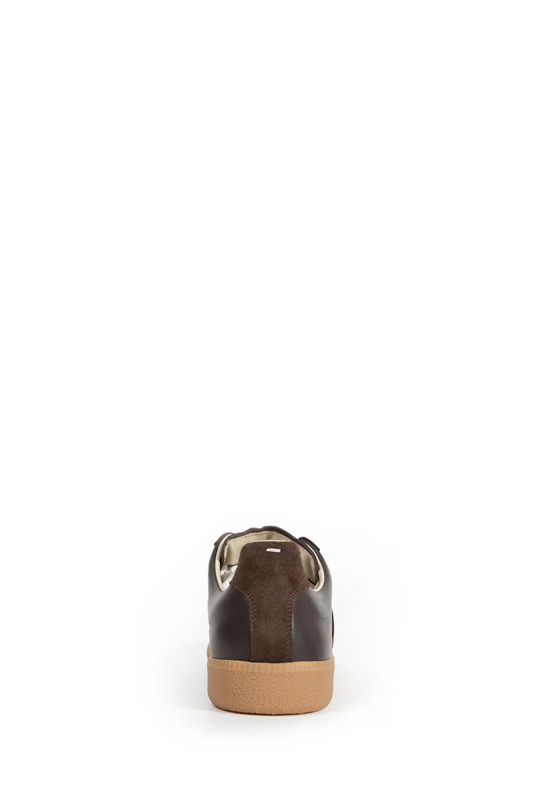 Replica Sneakes - Antonioli.eu