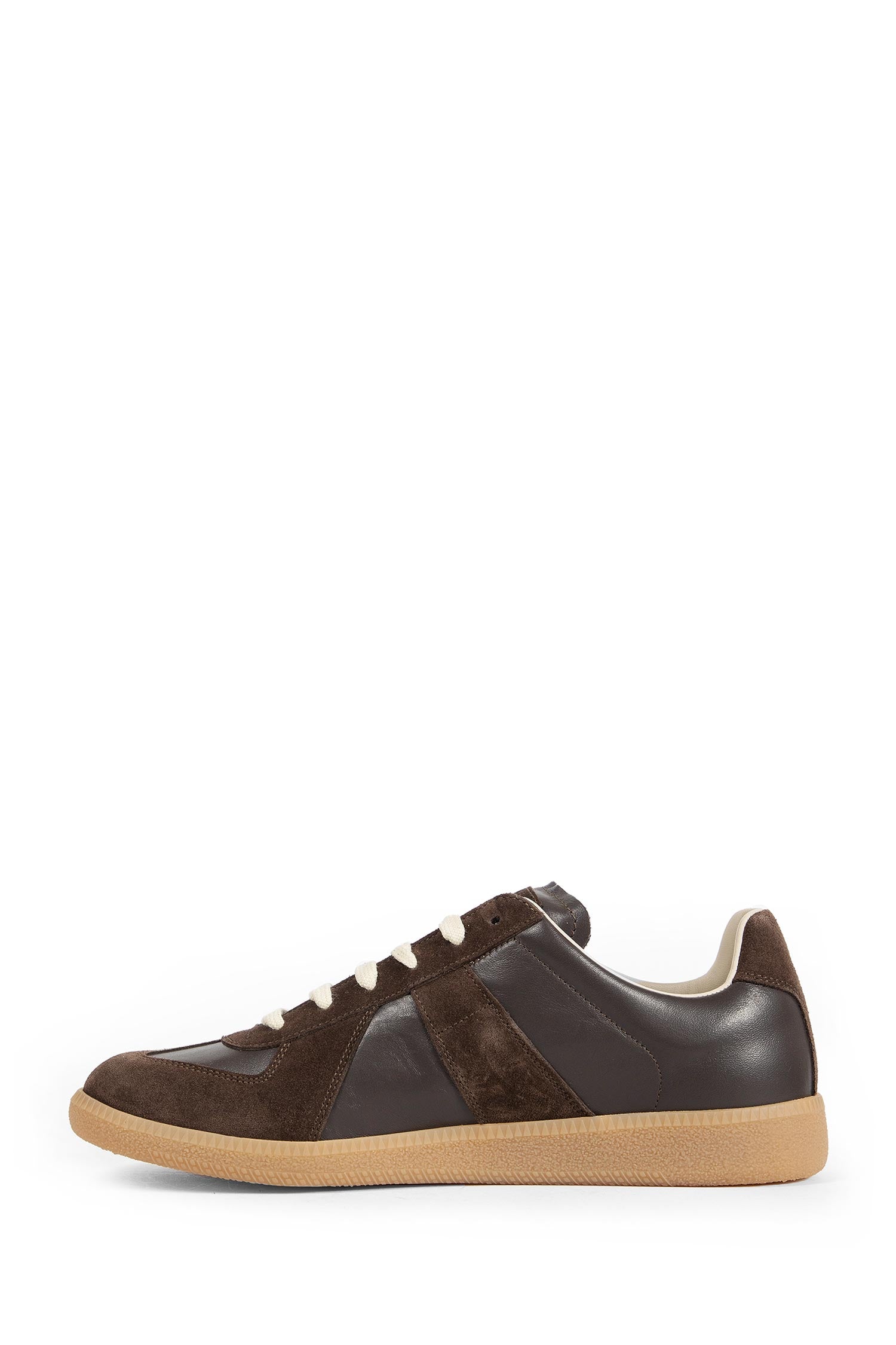 Replica Sneakes - Antonioli.eu
