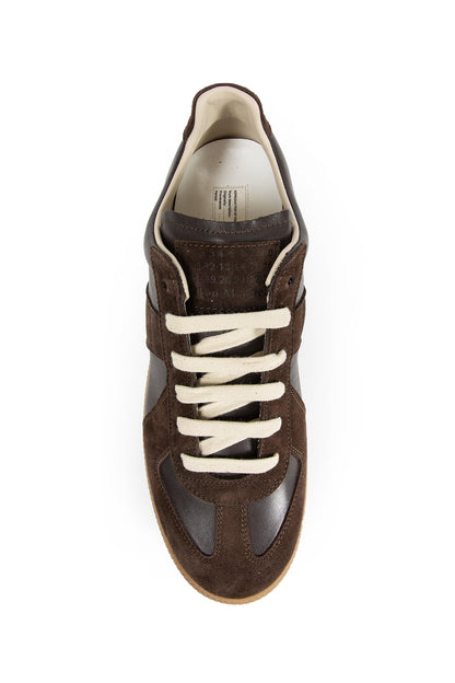 Replica Sneakes - Antonioli.eu