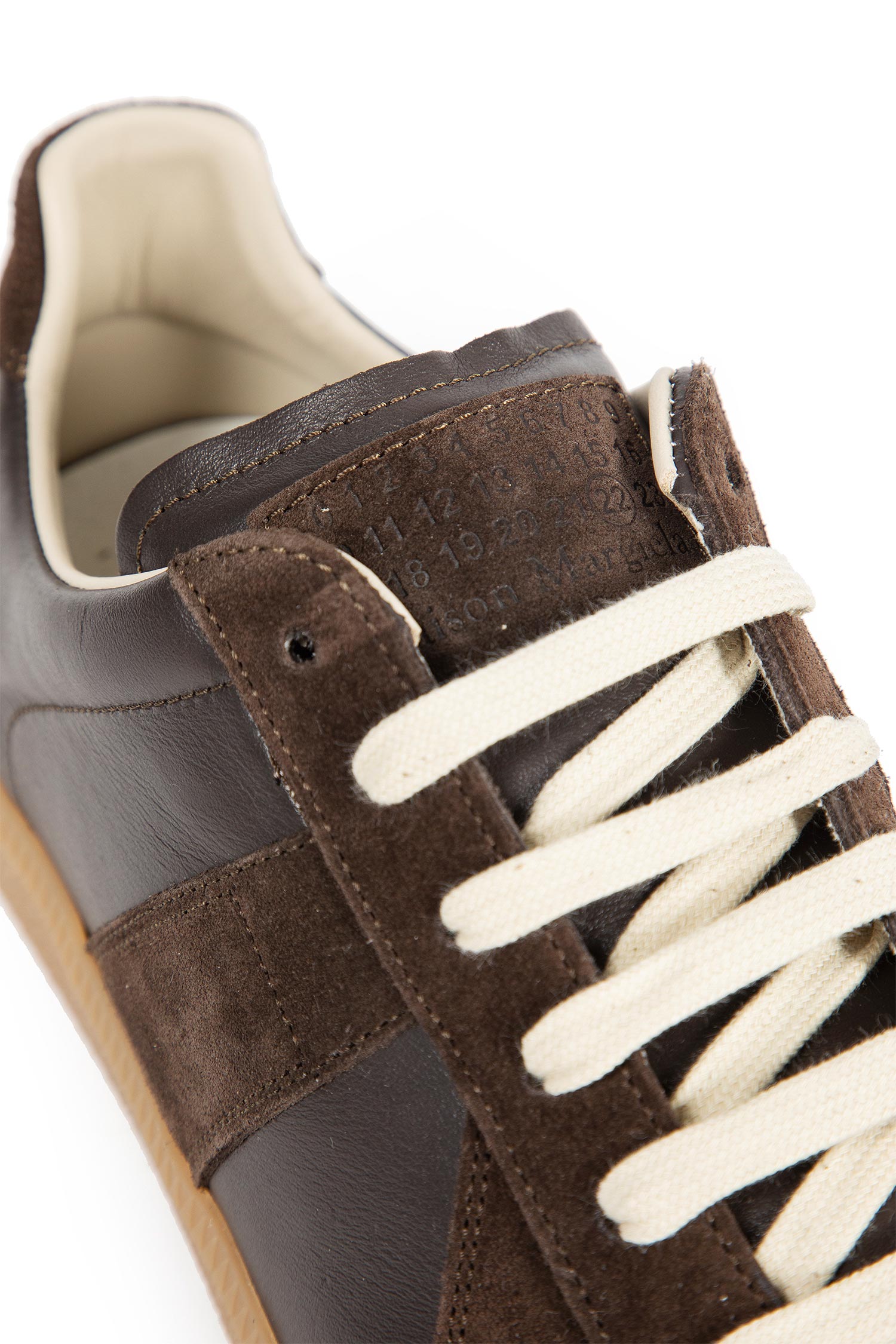 Replica Sneakes - Antonioli.eu