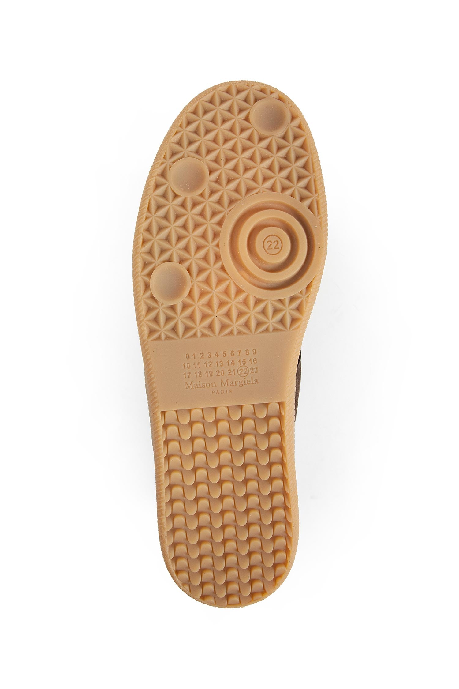 Replica Sneakes - Antonioli.eu