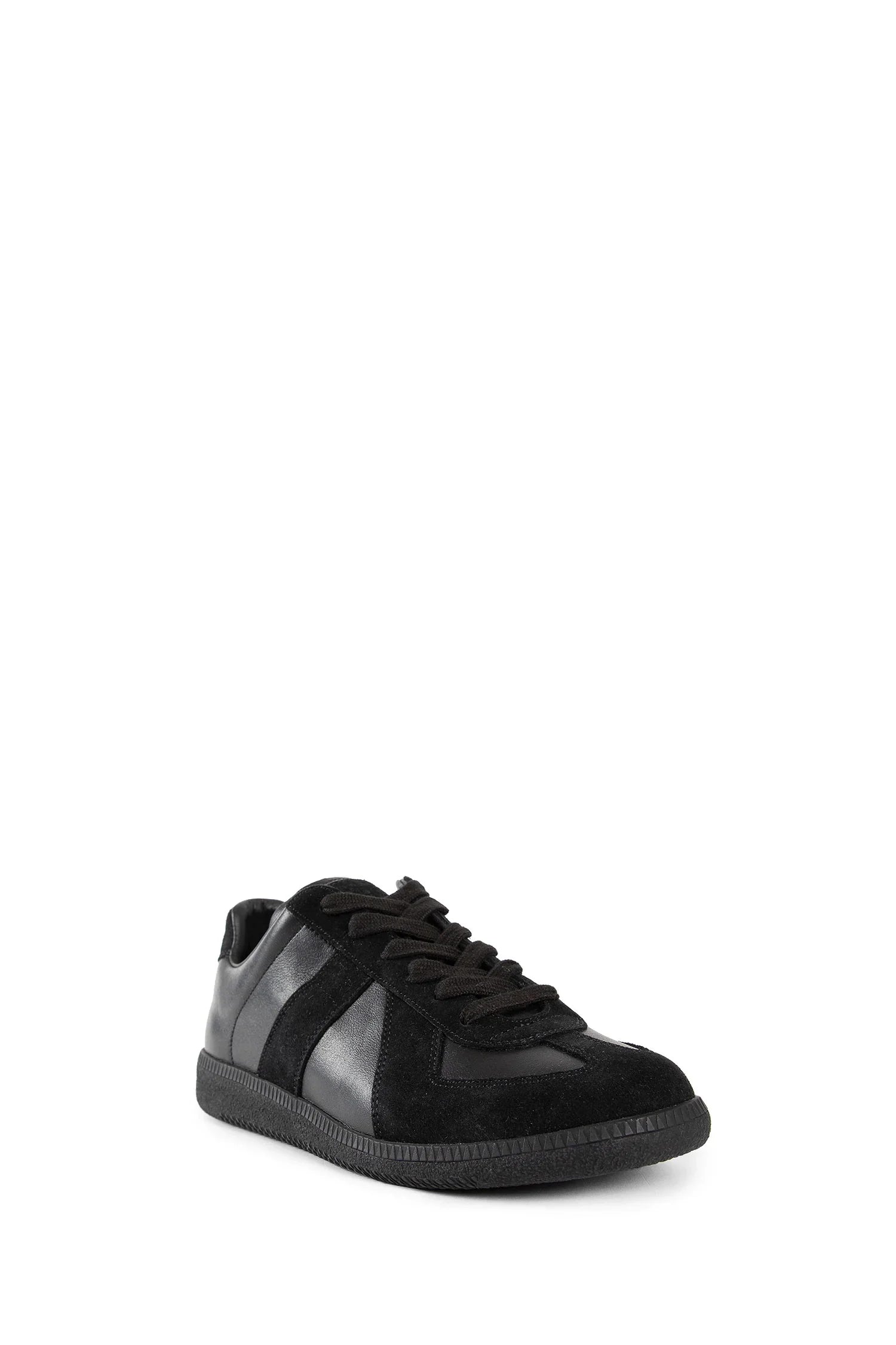 Low Top Replica Sneakers - Antonioli.eu