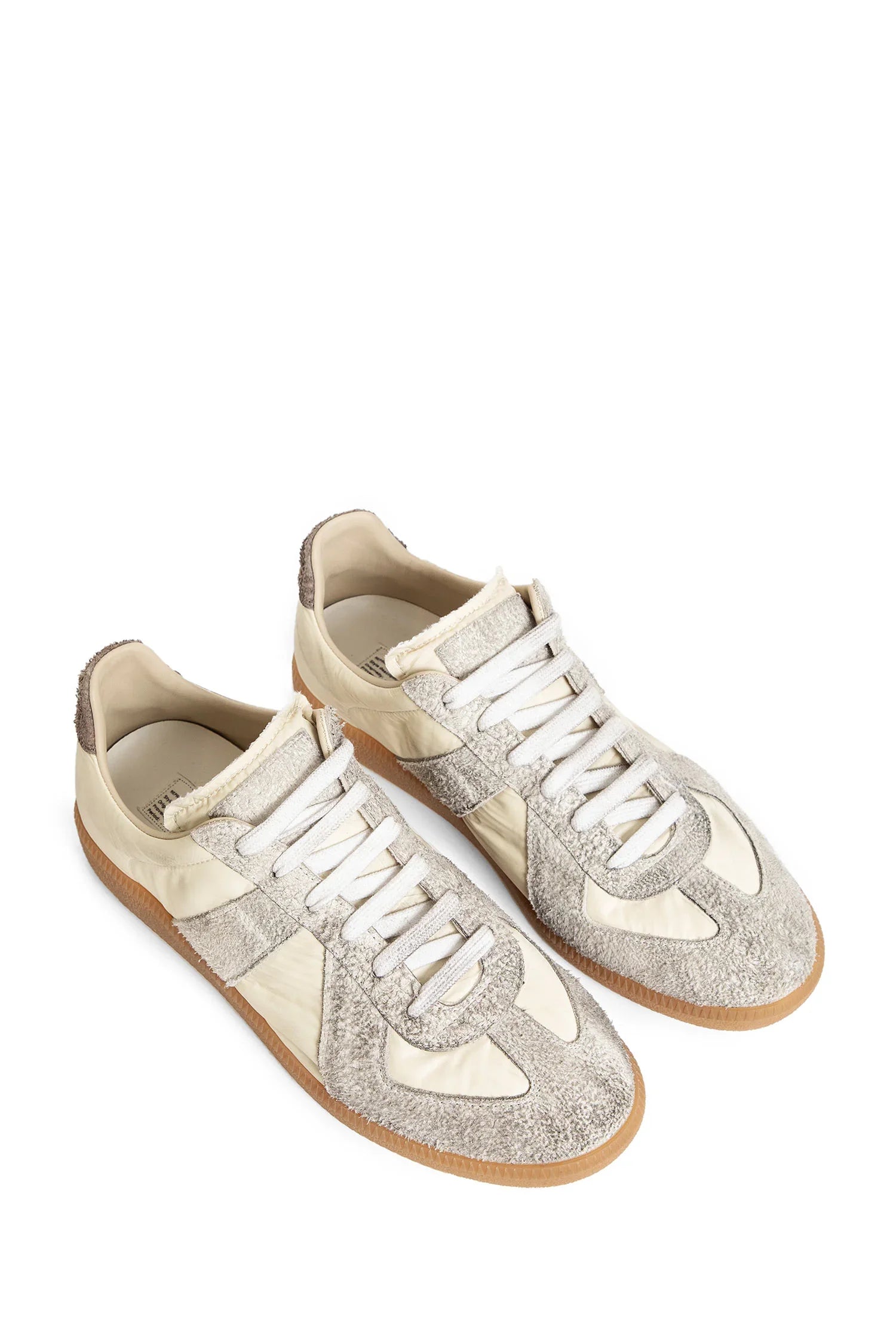 Replica Sneakers - Antonioli.eu