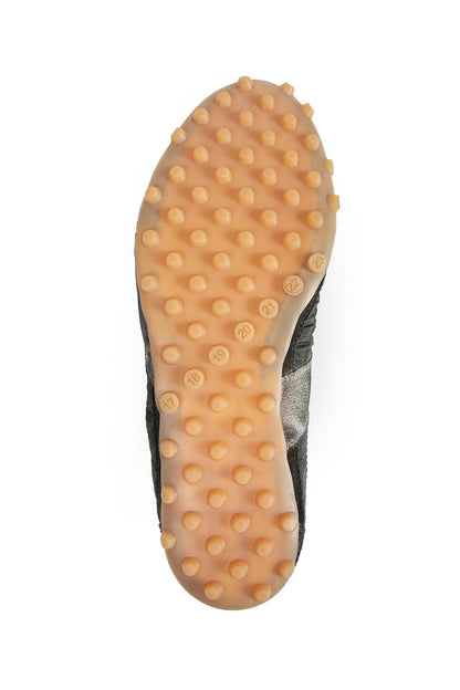 Sprinters Sneakers - Antonioli.eu