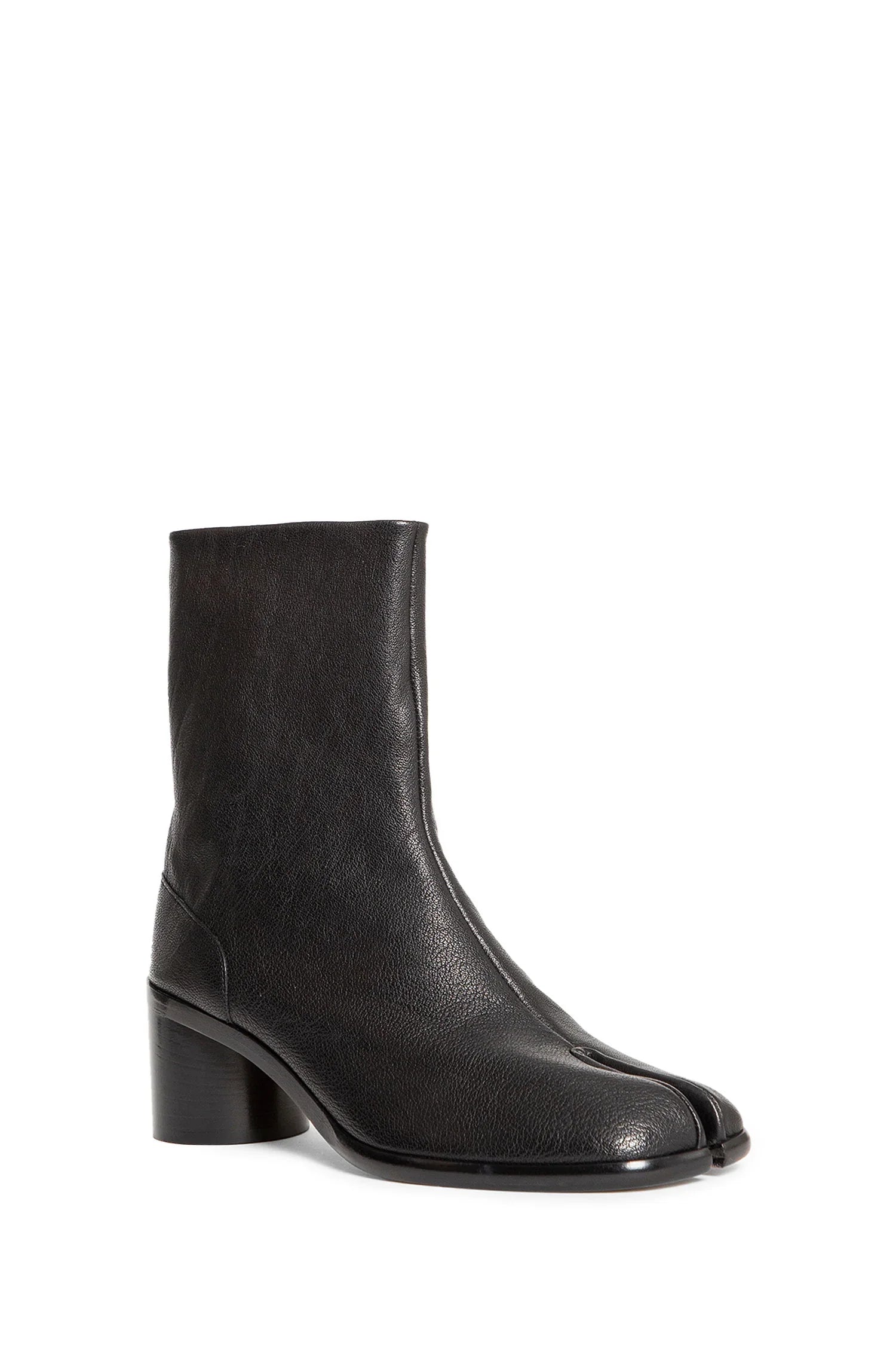 Tabi Ankle Boots - Antonioli.eu