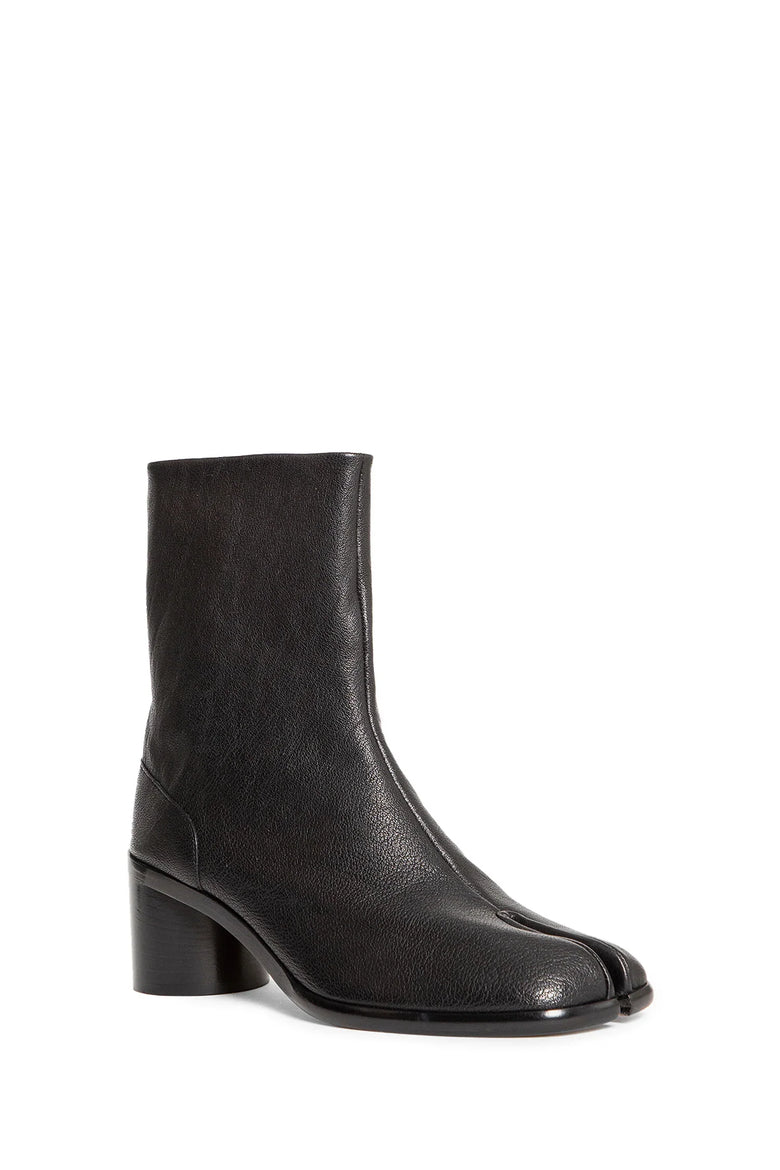 Tabi Ankle Boots - Antonioli.eu