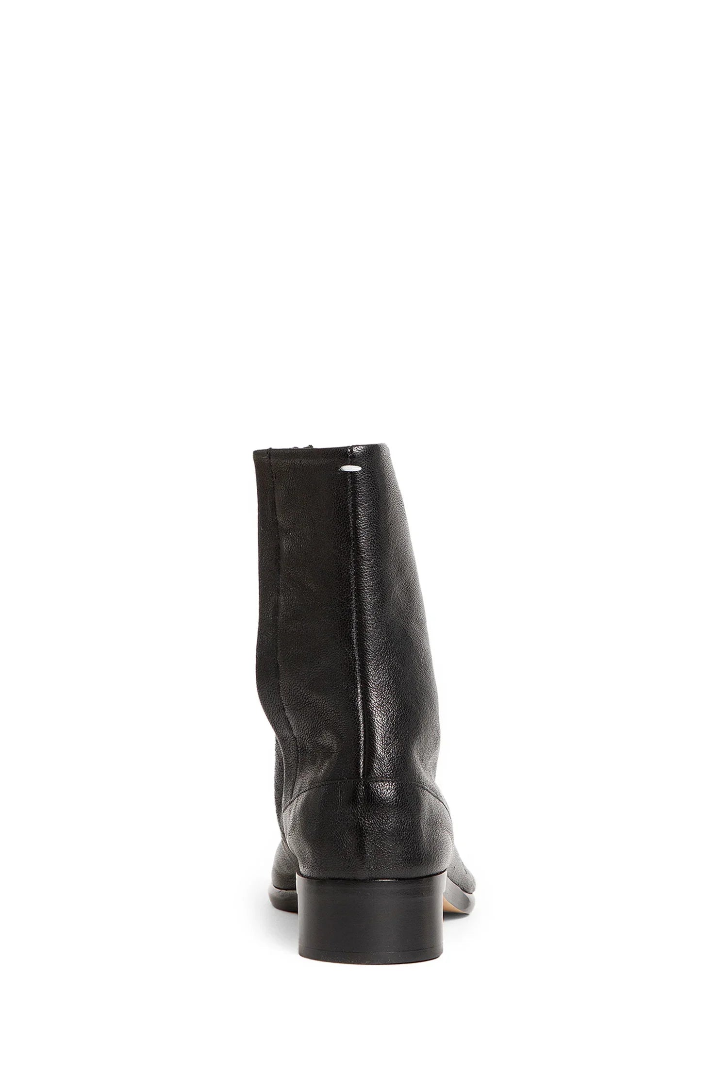 Tabi Ankle Boots - Antonioli.eu