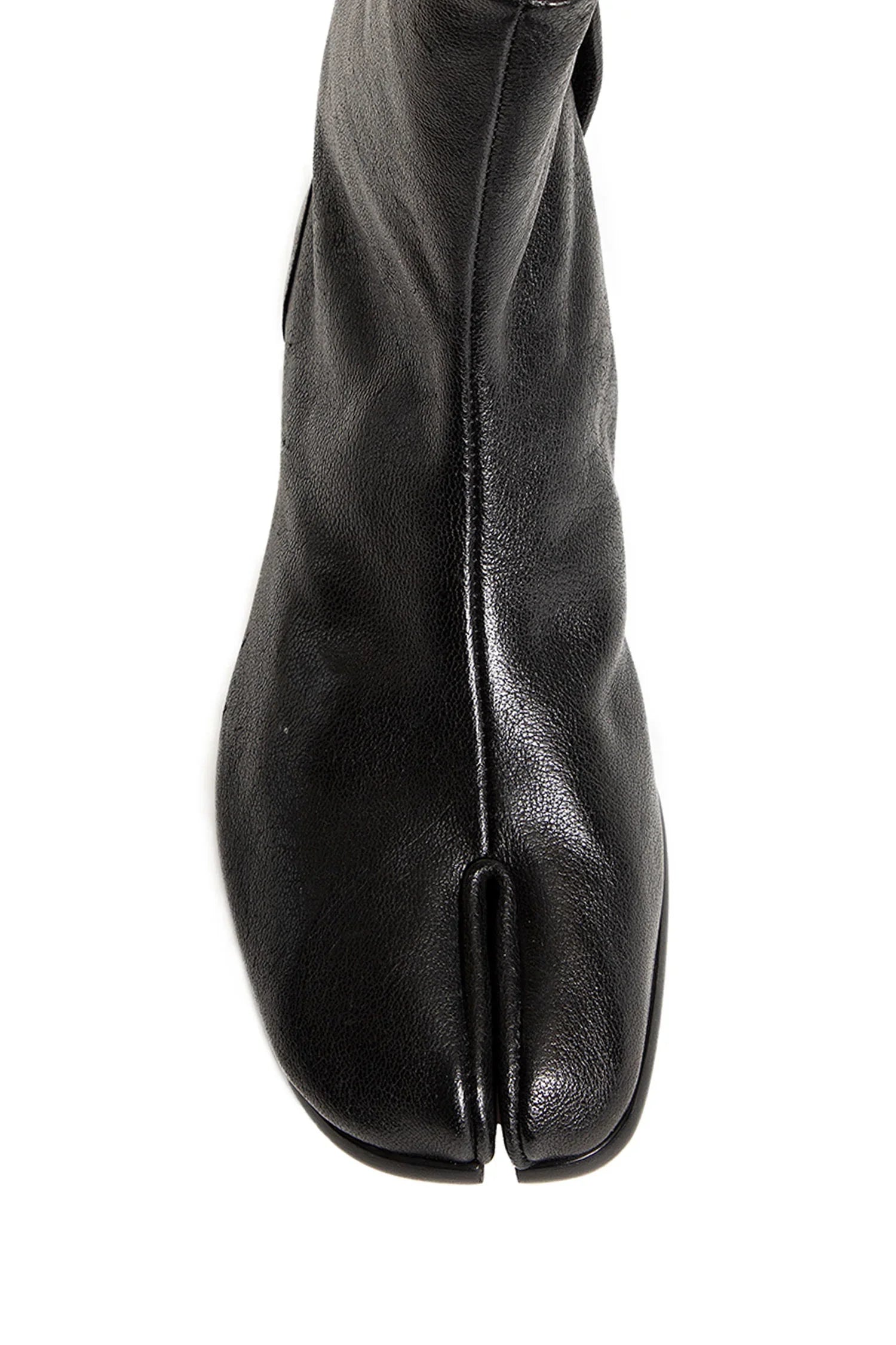 Tabi Ankle Boots - Antonioli.eu