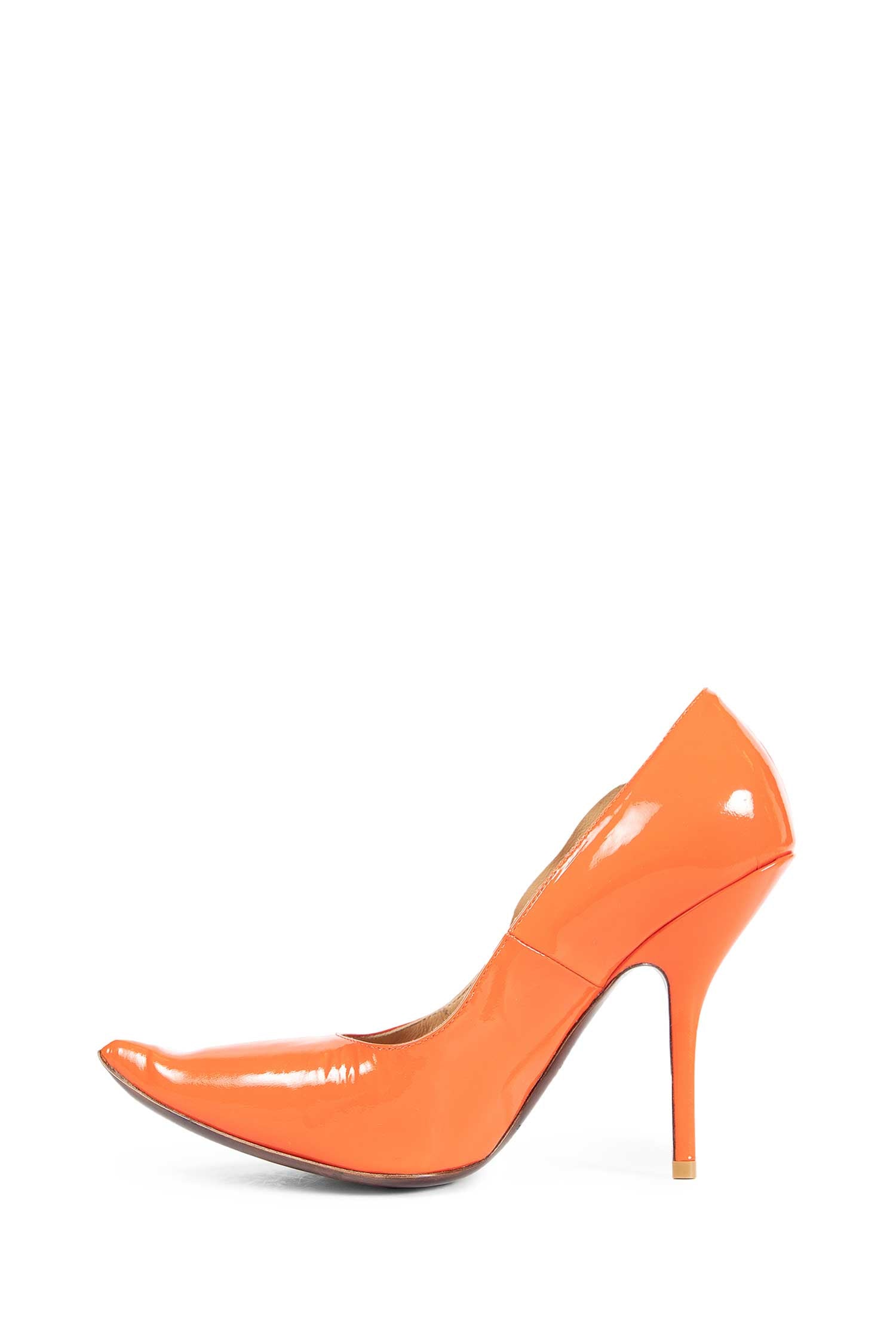 Love to Death Pumps